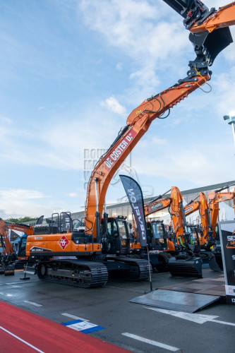 Matexpo 2025 - 307